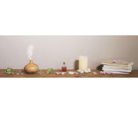 Cecotec Pure Aroma 150 Yang - 547646 - zdjęcie 8